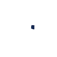 arizona-blanc-logo-partenaires.png
