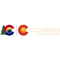 colorado1-logo-partenaires.png