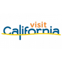 visit-california-logo-partnaires.png