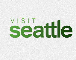 VISIT SEATTLE UTILISABLE