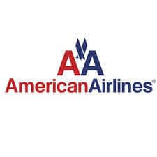 AA logo Jpeg