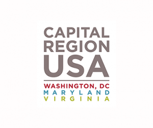 Capital-region LOGO