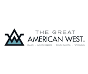 GAW - Great_American_West-Idaho-N_Dakota-S_Dakota-Wyoming