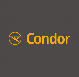 Logo Condor