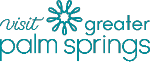 Visit Greater Palm Springs