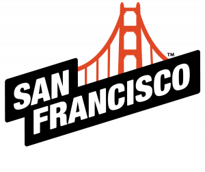 logo-SAN FRANCISCO OT